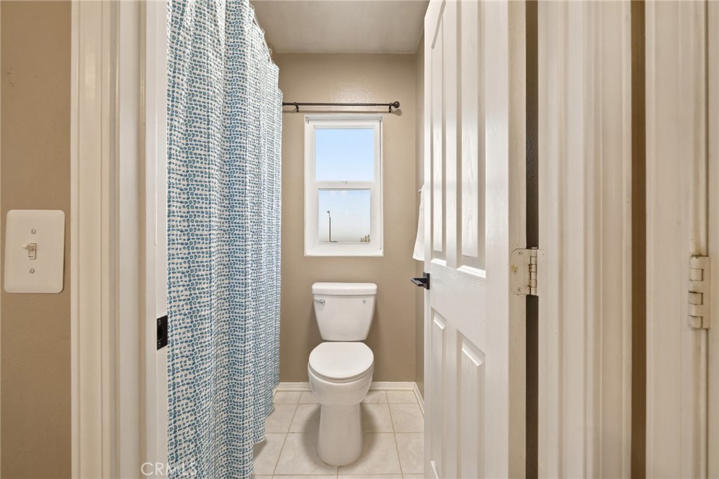 40301 Nido Court Property Photo 43