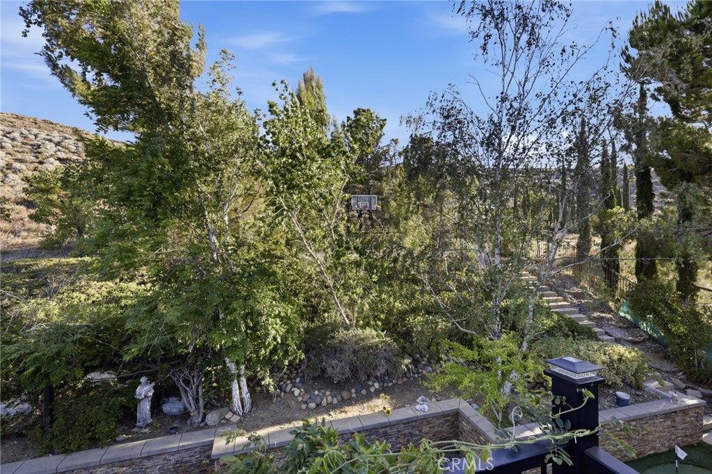 40301 Nido Court Property Photo 48