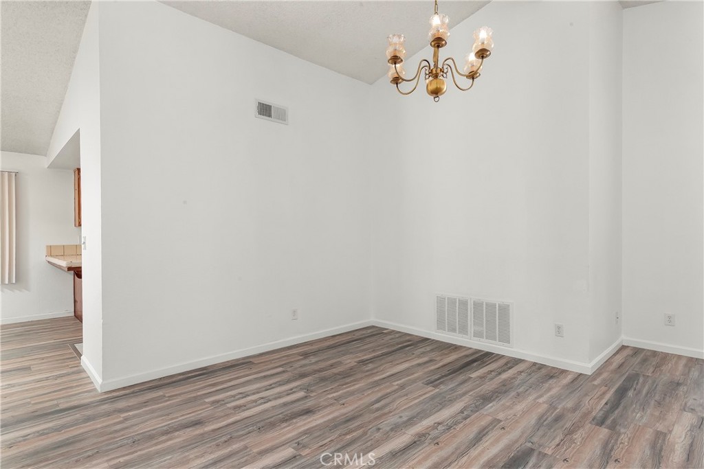 3327 Marilynn Property Photo 14