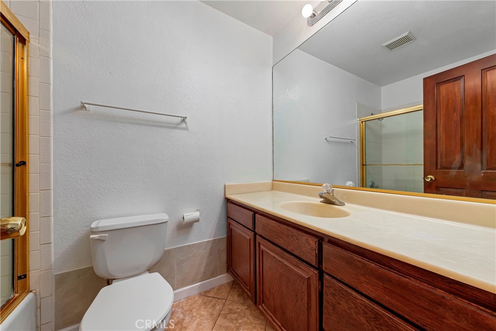 3327 Marilynn Property Photo 22