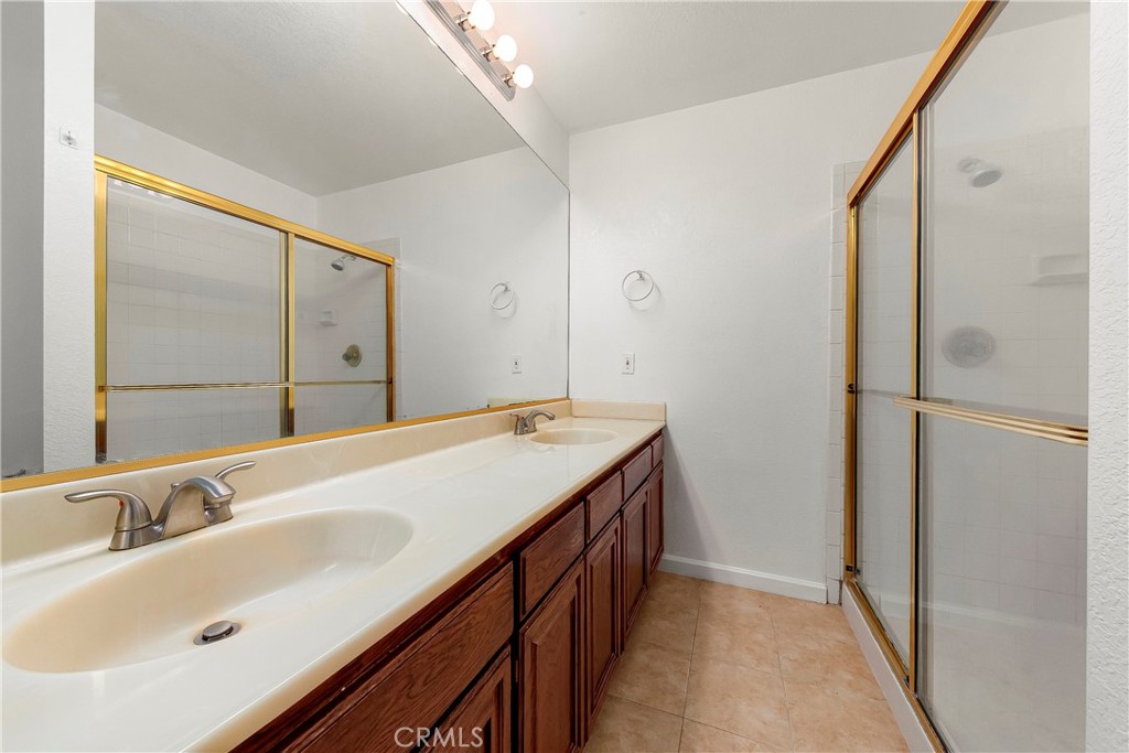 3327 Marilynn Property Photo 25