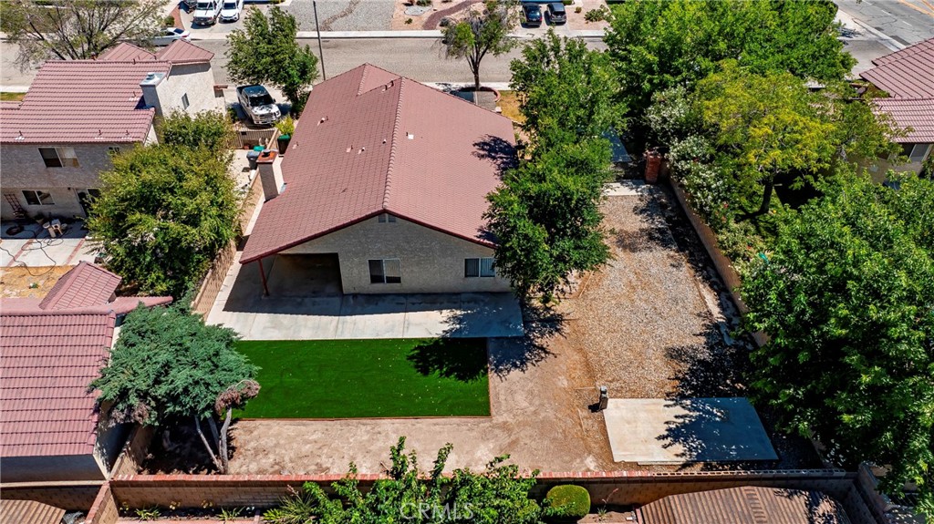 3327 Marilynn Property Photo 40