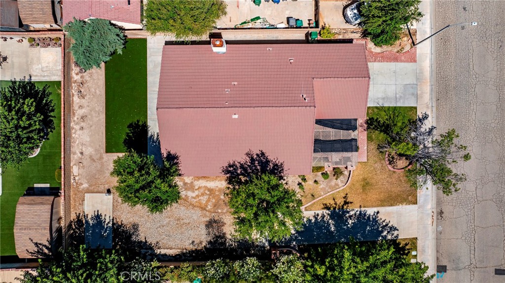 3327 Marilynn Property Photo 41