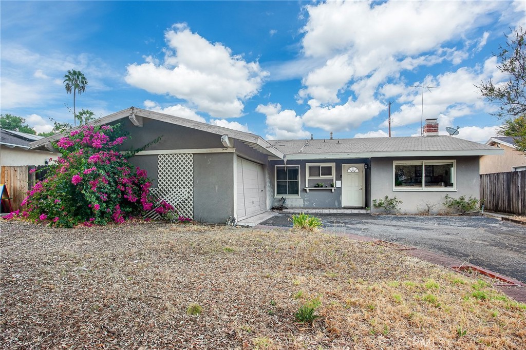 23427 Haynes Street Property Photo 1