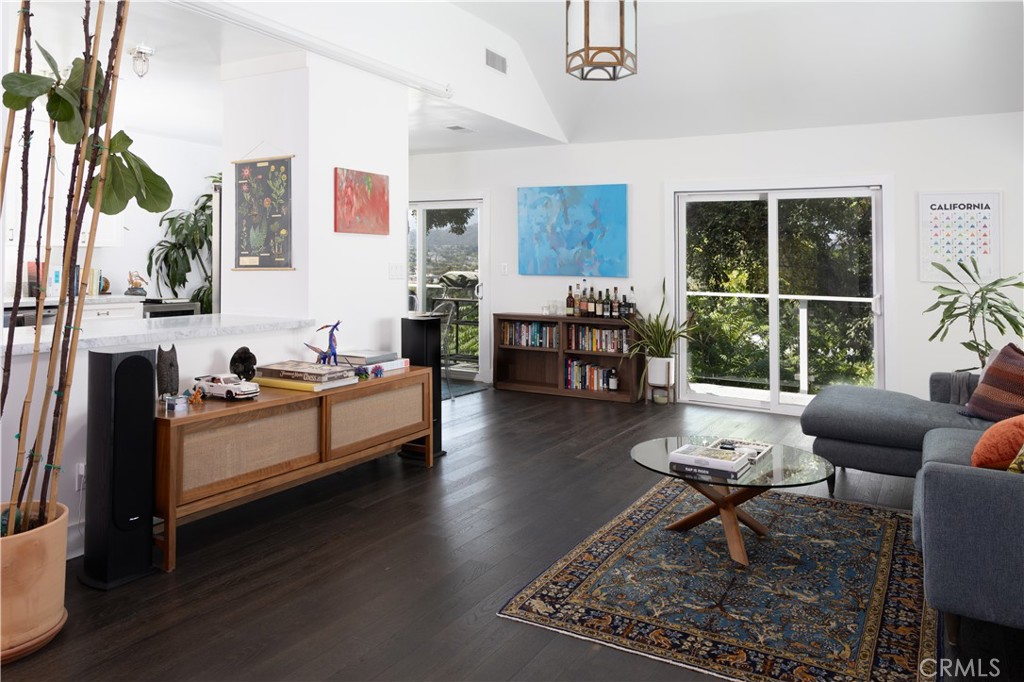 6275 Pine Crest Drive Property Photo