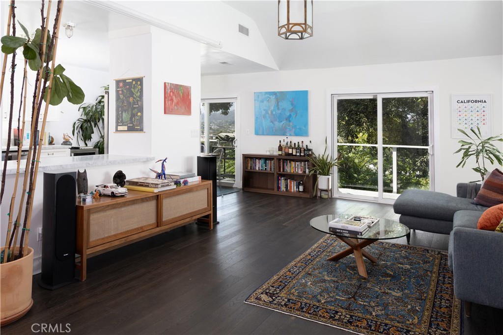 6275 Pine Crest Drive Property Photo 1