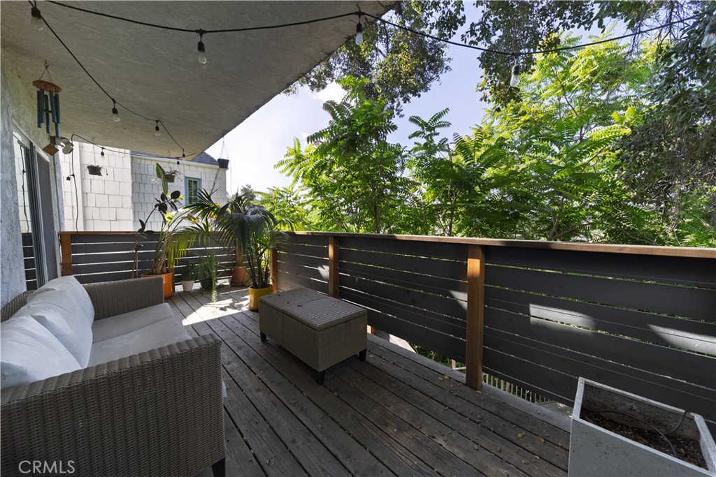 6275 Pine Crest Drive Property Photo 15