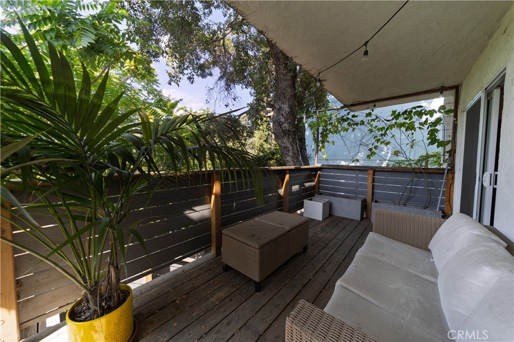 6275 Pine Crest Drive Property Photo 17