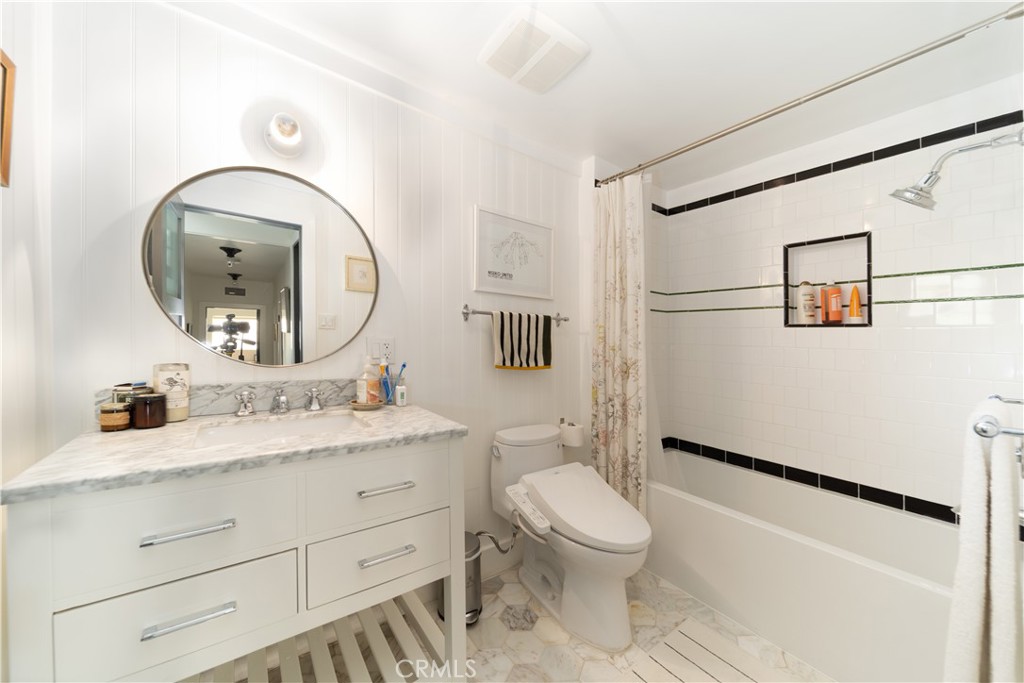 6275 Pine Crest Drive Property Photo 18