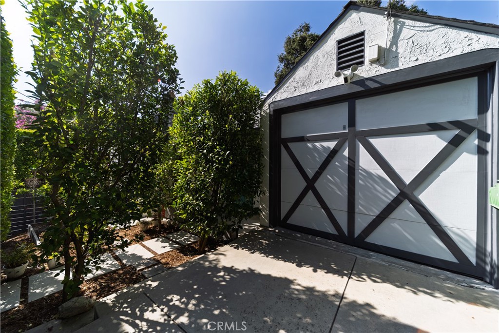 6275 Pine Crest Drive Property Photo 23