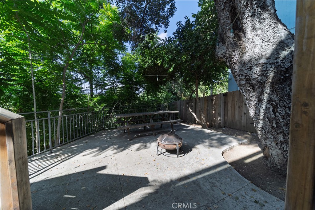 6275 Pine Crest Drive Property Photo 24