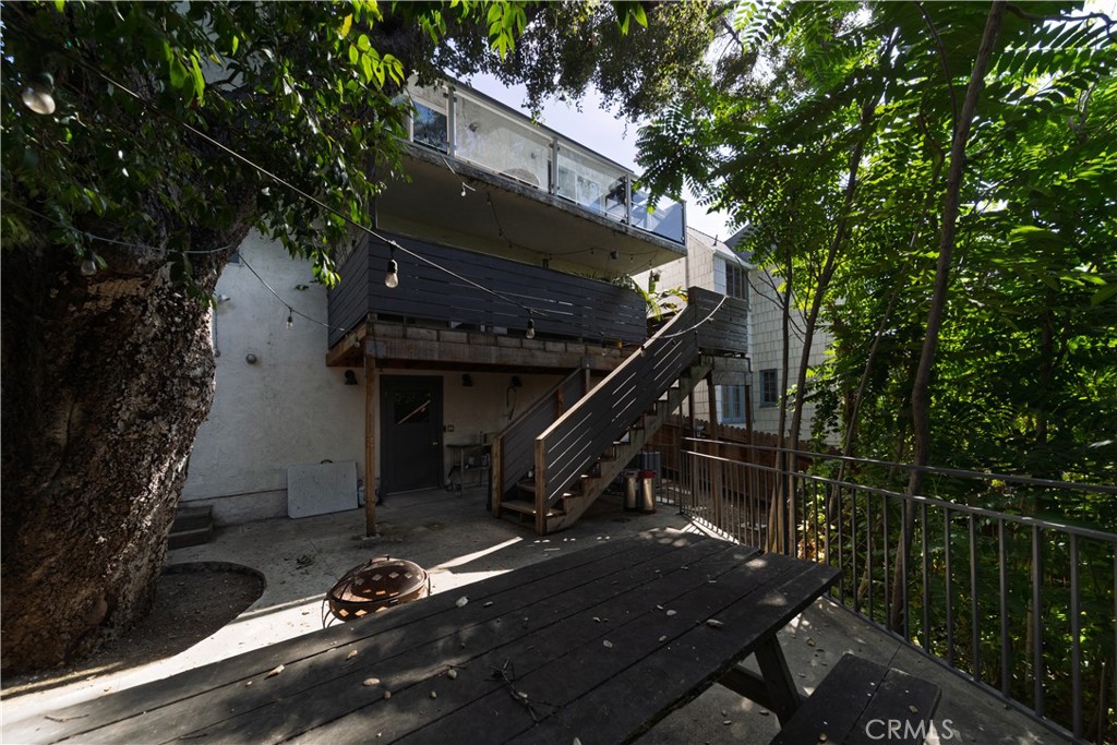 6275 Pine Crest Drive Property Photo 26