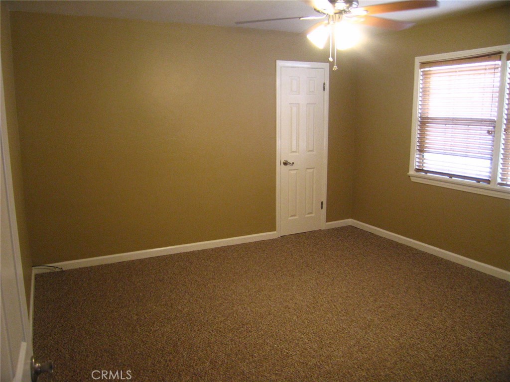 210 W Spazier Property Photo 25