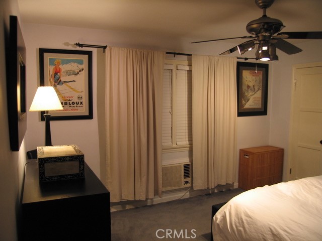 210 W Spazier Property Photo 33