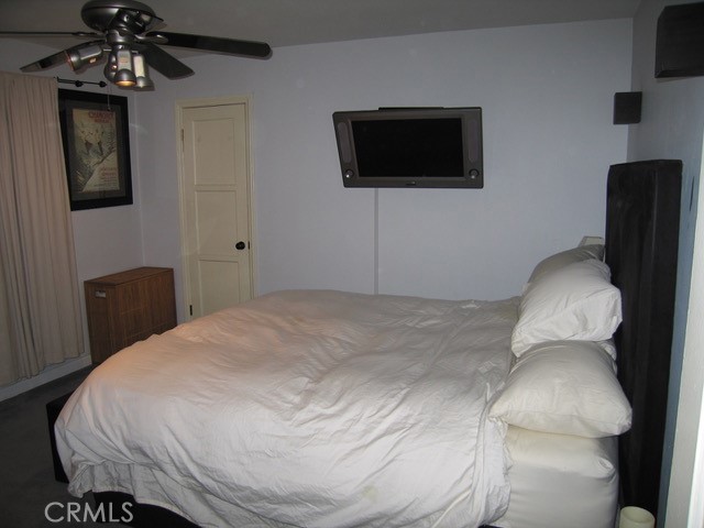 210 W Spazier Property Photo 34