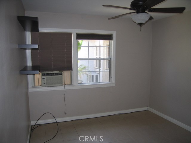 210 W Spazier Property Photo 36