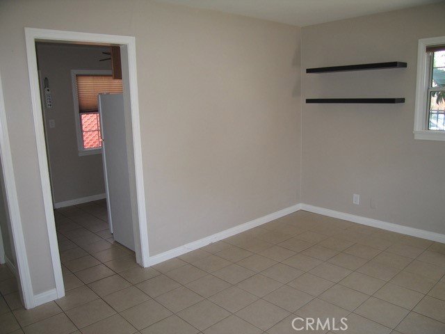 210 W Spazier Property Photo 37