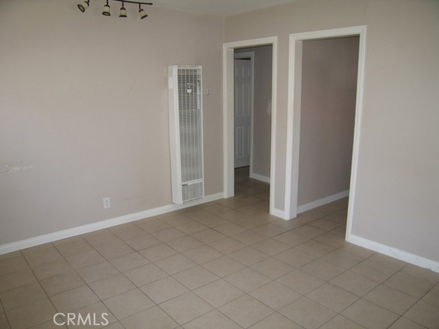 210 W Spazier Property Photo 39