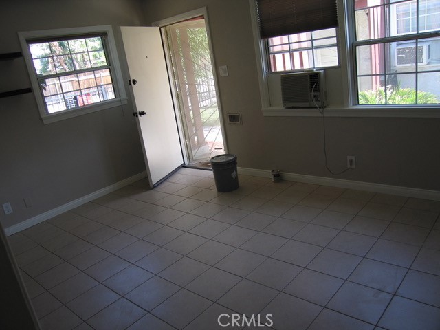 210 W Spazier Property Photo 40