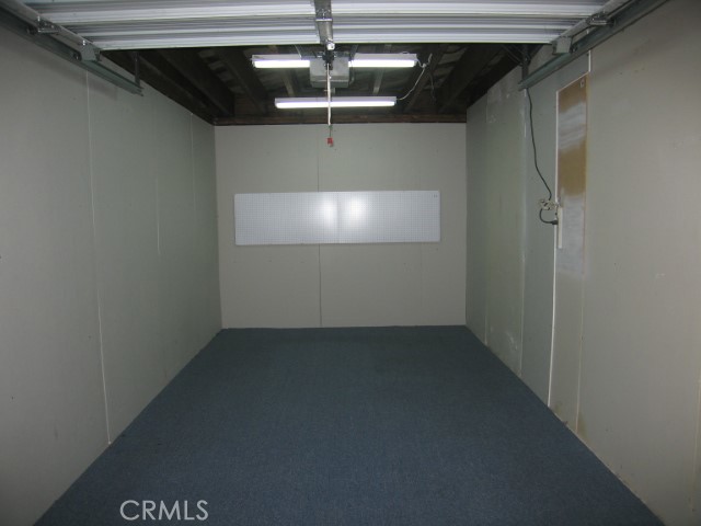 210 W Spazier Property Photo 44