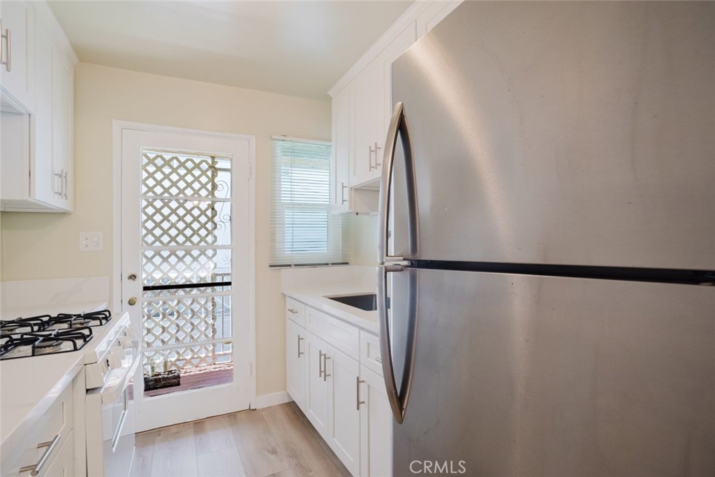 4505 Fulton Avenue B Property Photo 19