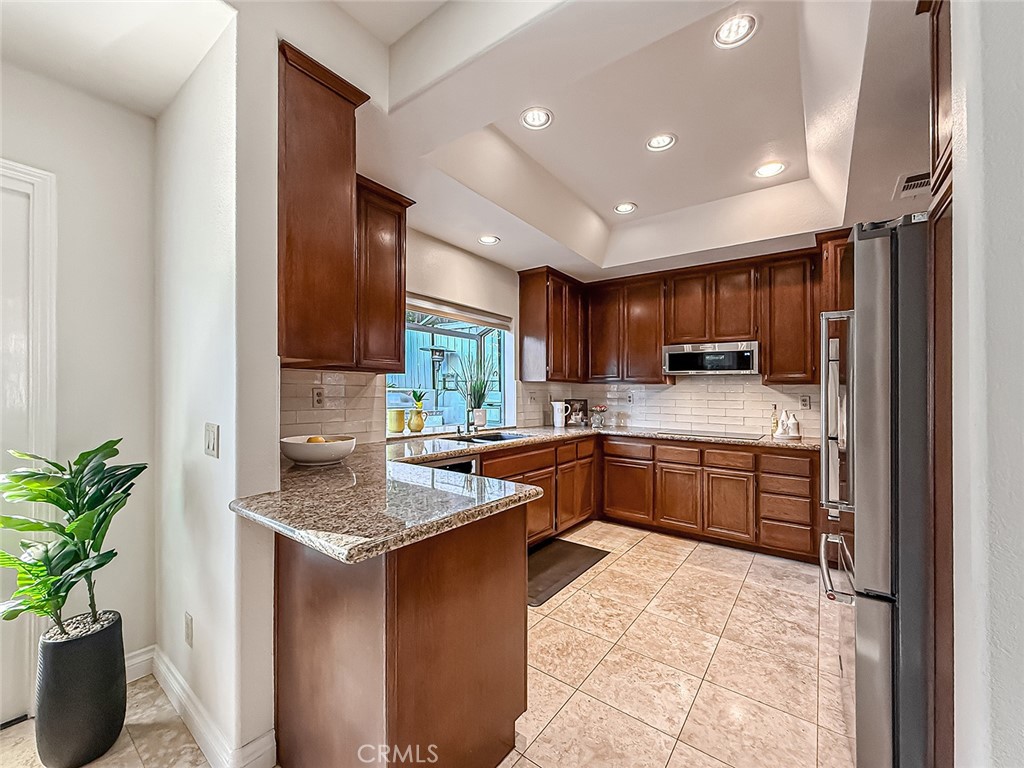 549 Myrtle Court Property Photo 18