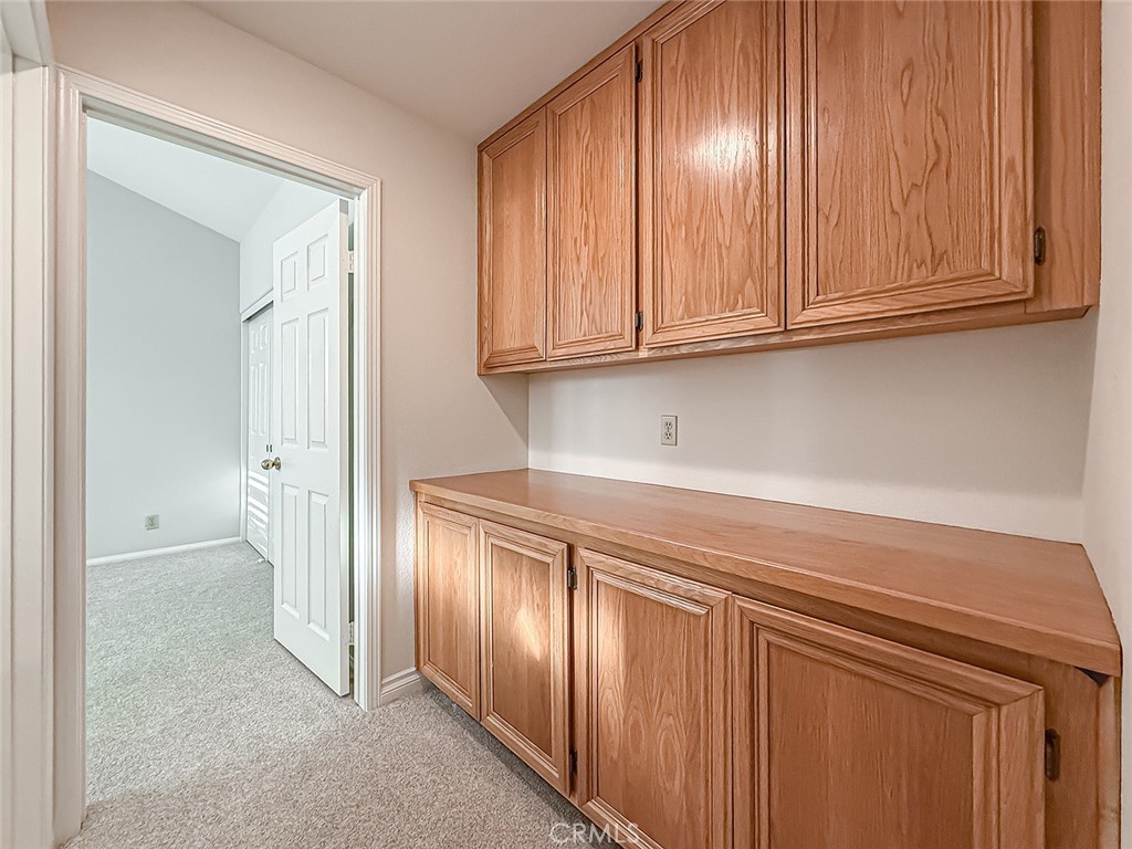 549 Myrtle Court Property Photo 30