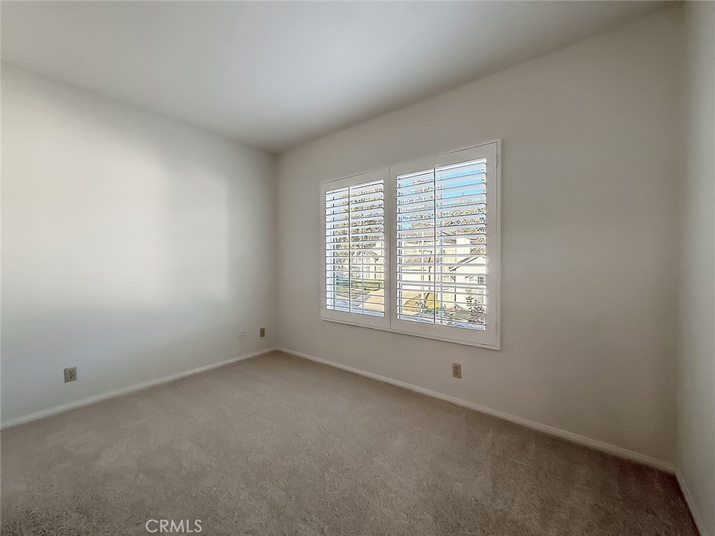 549 Myrtle Court Property Photo 31