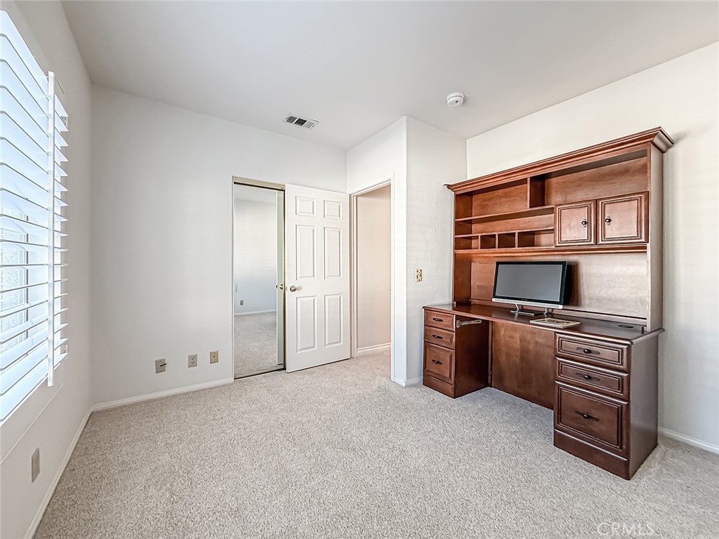 549 Myrtle Court Property Photo 32