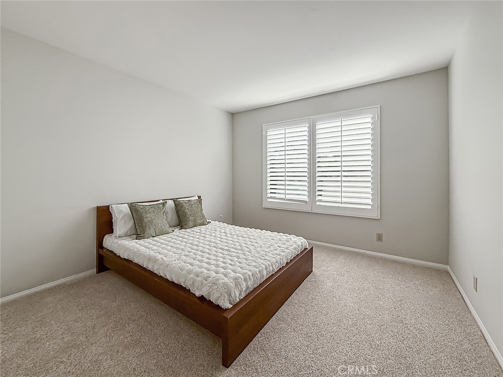 549 Myrtle Court Property Photo 33