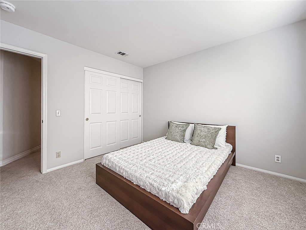 549 Myrtle Court Property Photo 34