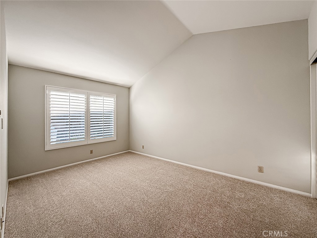 549 Myrtle Court Property Photo 35