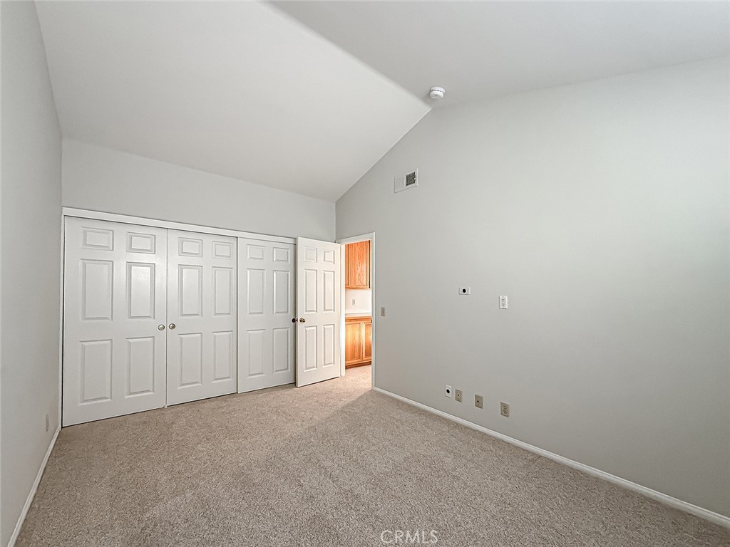 549 Myrtle Court Property Photo 36