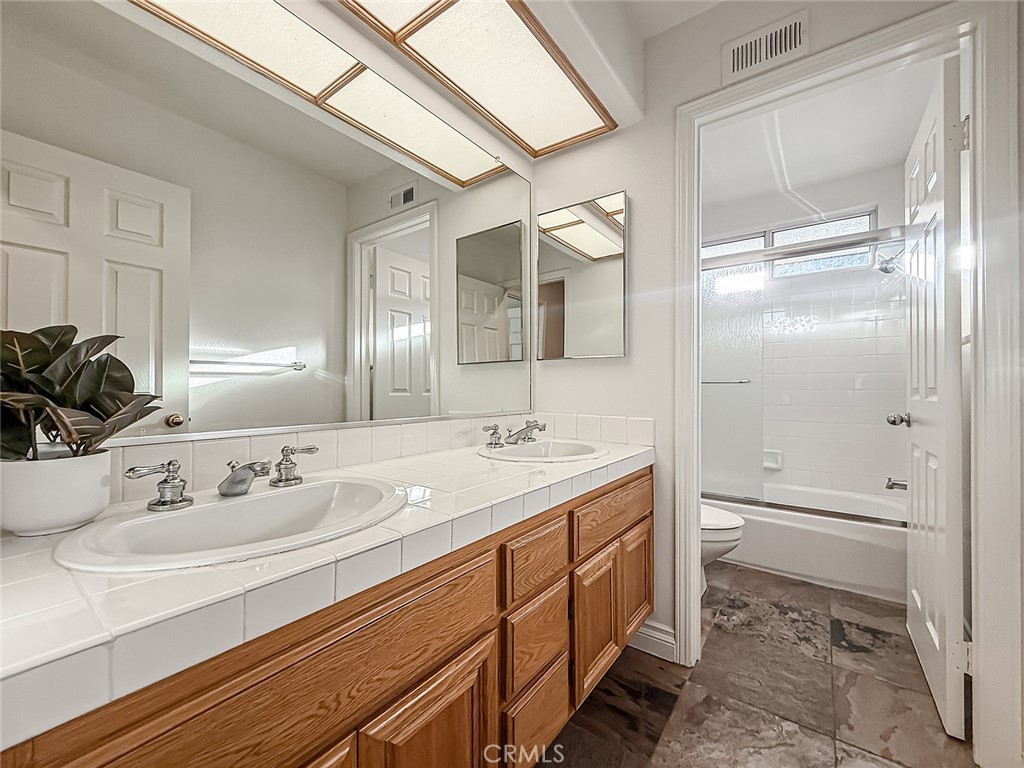 549 Myrtle Court Property Photo 37