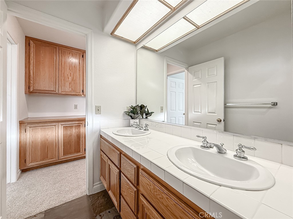 549 Myrtle Court Property Photo 38