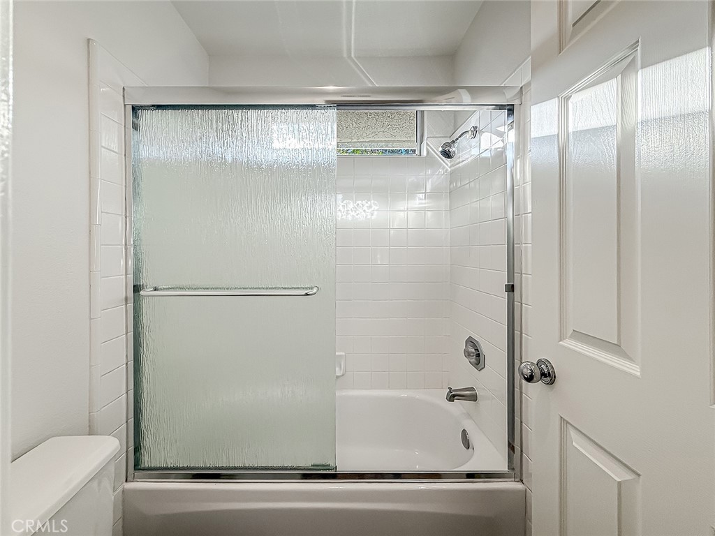 549 Myrtle Court Property Photo 39