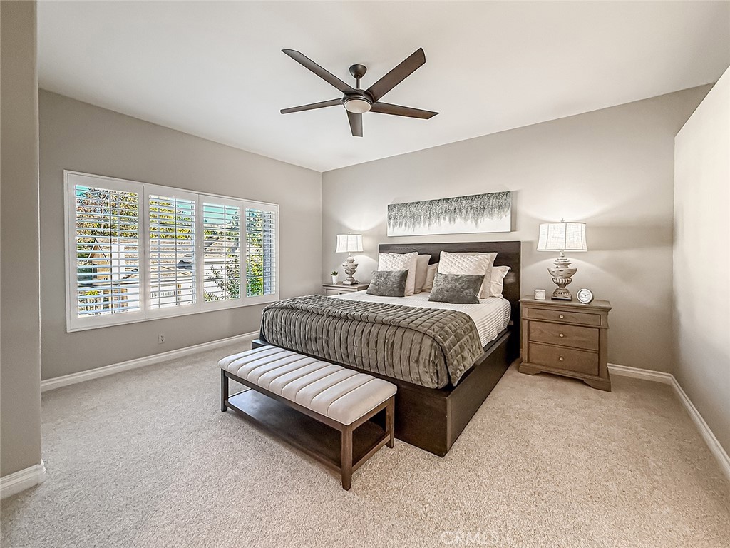 549 Myrtle Court Property Photo 40