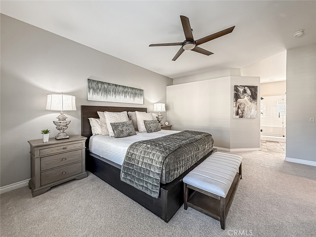 549 Myrtle Court Property Photo 41