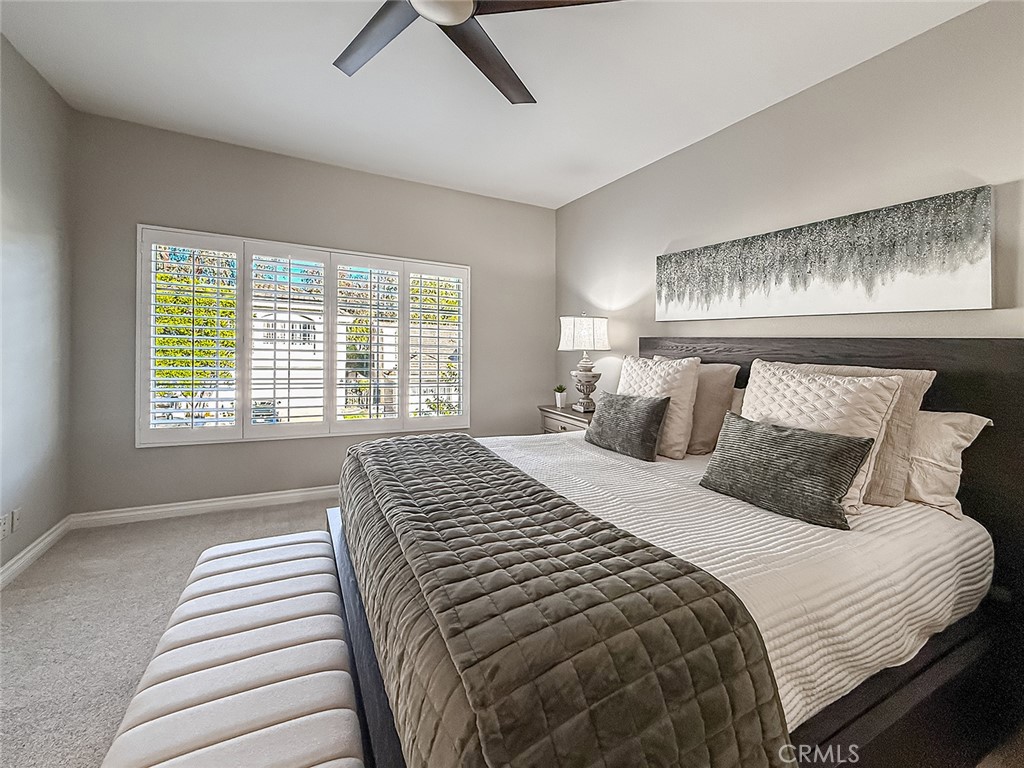 549 Myrtle Court Property Photo 42