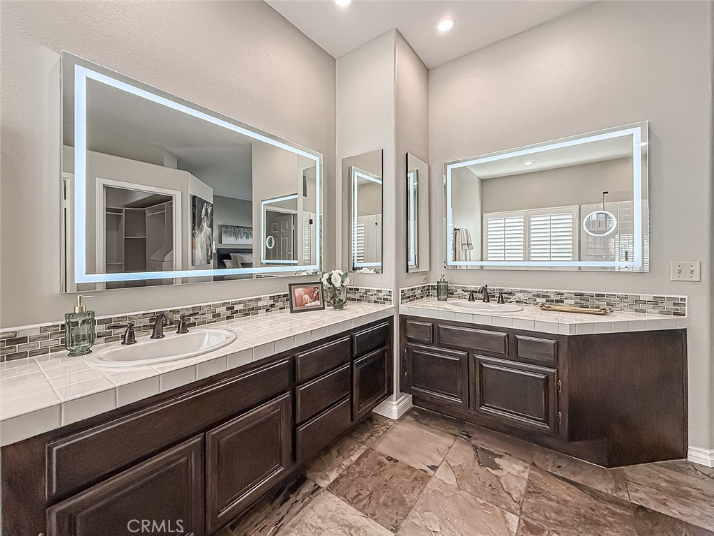 549 Myrtle Court Property Photo 44