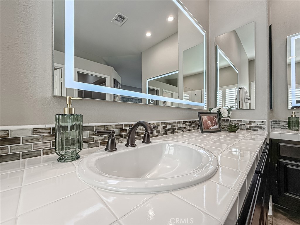 549 Myrtle Court Property Photo 45
