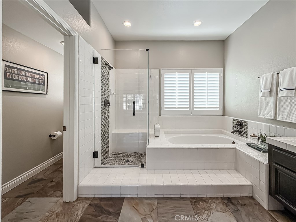 549 Myrtle Court Property Photo 46