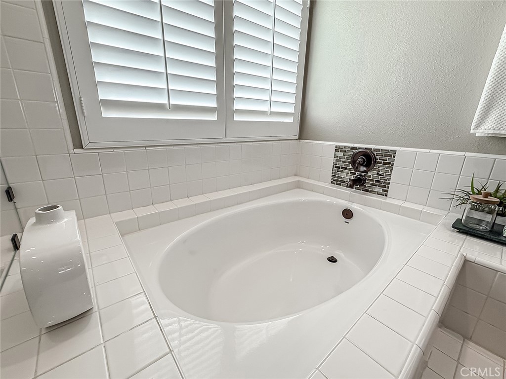 549 Myrtle Court Property Photo 47