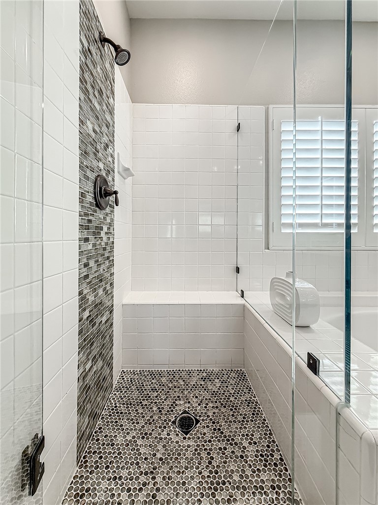 549 Myrtle Court Property Photo 48