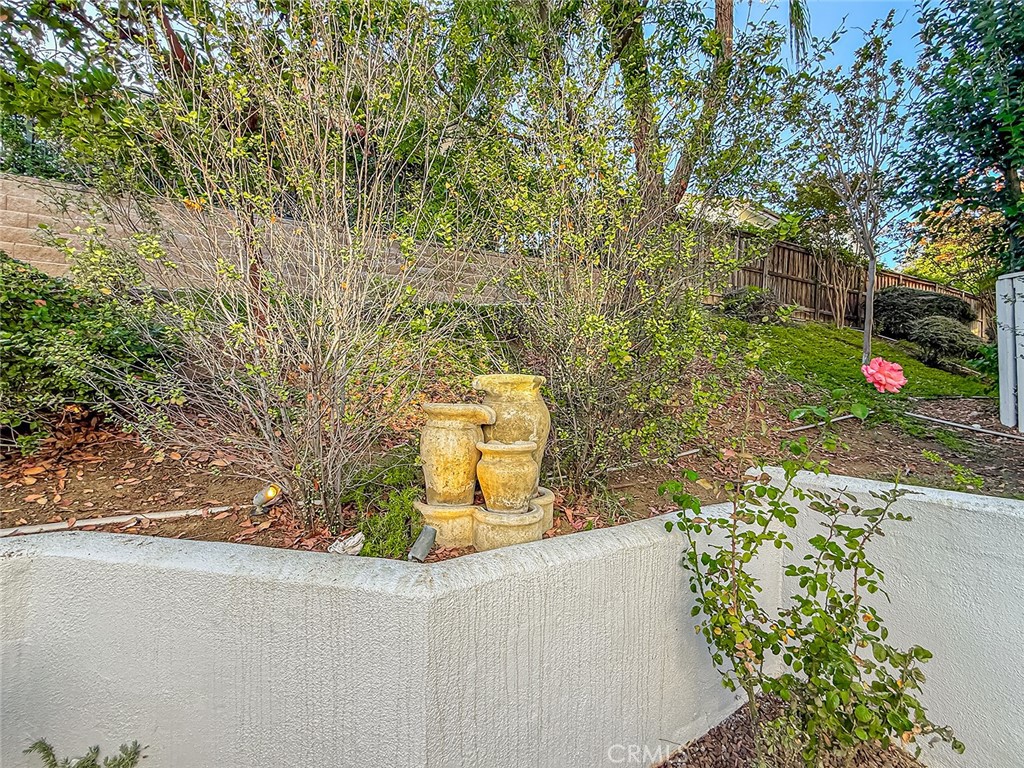 549 Myrtle Court Property Photo 56