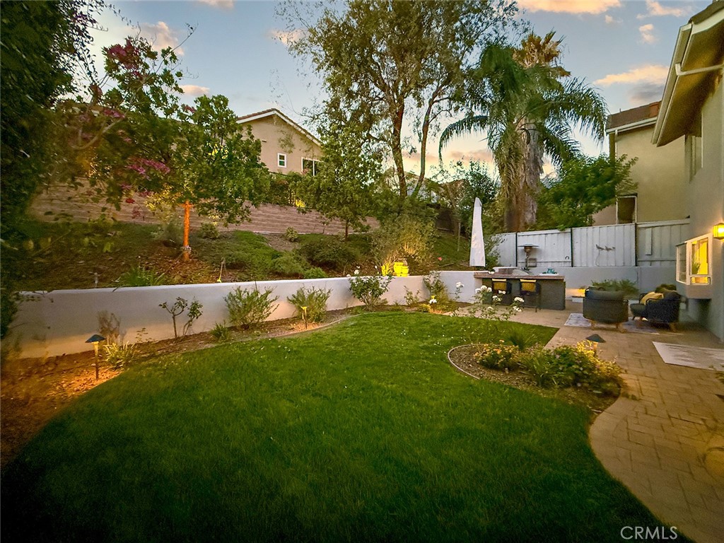 549 Myrtle Court Property Photo 63