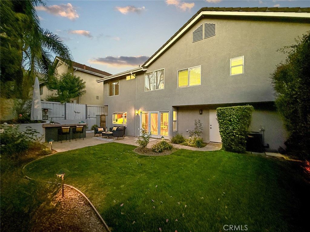 549 Myrtle Court Property Photo 64