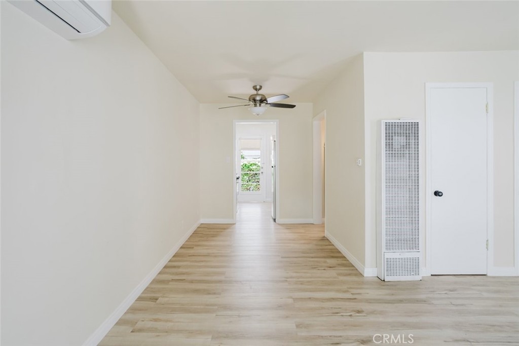 4503 Fulton Avenue B Property Photo 13