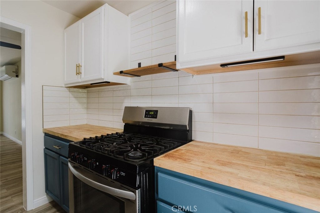 4503 Fulton Avenue B Property Photo 20