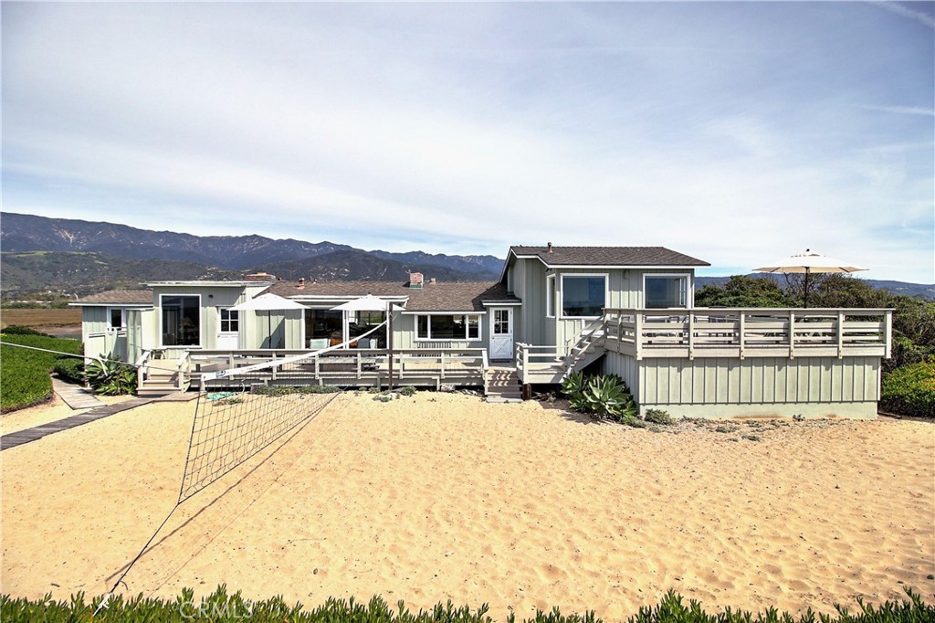 539 Sand Point Property Photo 1